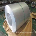 Aluminium Galvanized Steel Coil Steel Coil 0.5mm